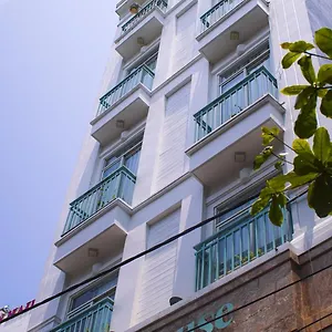 https://jims-house.dananghotels.net